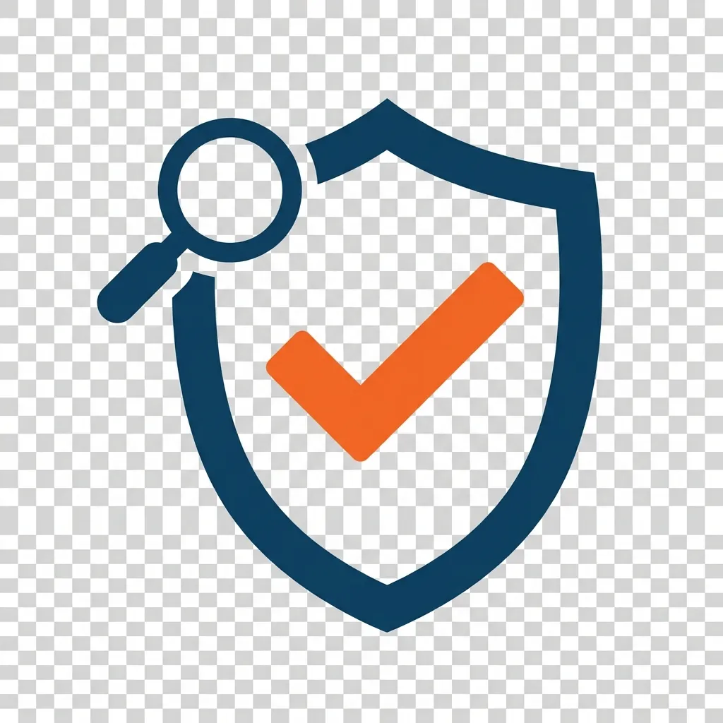 Background checked plumbers in Skowhegan, ME